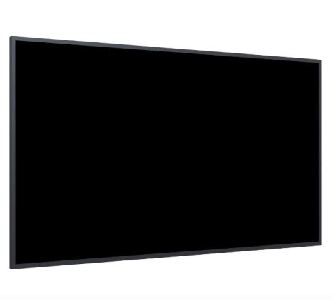 Monitor 65 cali NSD-6503 AN9 UHD VA 500cd/m2 4000:1