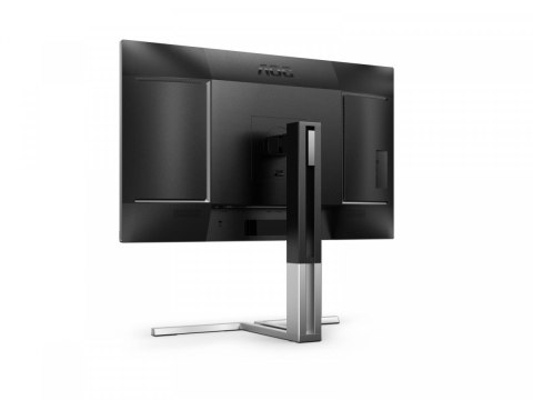 Monitor Q27U3CV 27 cali IPS QD HDMI DP USB-C RJ45 KVM Monitor Q27U3CV 27 cali IPS QD HDMI DP USB-C RJ45 KVM
