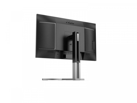 Monitor Q27U3CV 27 cali IPS QD HDMI DP USB-C RJ45 KVM Monitor Q27U3CV 27 cali IPS QD HDMI DP USB-C RJ45 KVM
