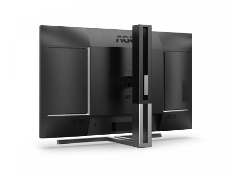 Monitor Q27U3CV 27 cali IPS QD HDMI DP USB-C RJ45 KVM Monitor Q27U3CV 27 cali IPS QD HDMI DP USB-C RJ45 KVM