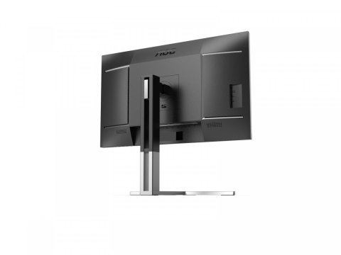 Monitor Q27U3CV 27 cali IPS QD HDMI DP USB-C RJ45 KVM Monitor Q27U3CV 27 cali IPS QD HDMI DP USB-C RJ45 KVM