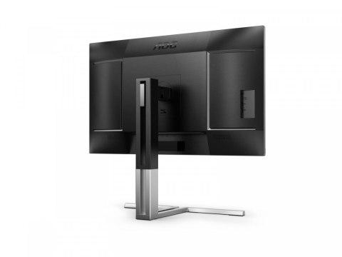Monitor Q27U3CV 27 cali IPS QD HDMI DP USB-C RJ45 KVM Monitor Q27U3CV 27 cali IPS QD HDMI DP USB-C RJ45 KVM