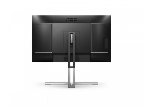Monitor Q27U3CV 27 cali IPS QD HDMI DP USB-C RJ45 KVM Monitor Q27U3CV 27 cali IPS QD HDMI DP USB-C RJ45 KVM