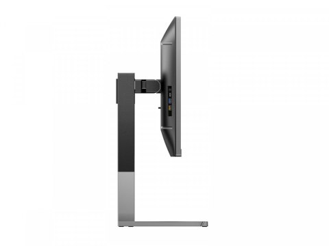 Monitor Q27U3CV 27 cali IPS QD HDMI DP USB-C RJ45 KVM Monitor Q27U3CV 27 cali IPS QD HDMI DP USB-C RJ45 KVM