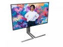 Monitor U27U3CV 27 cali 4K Nano IPS HDMIx2 DP USB-C RJ45