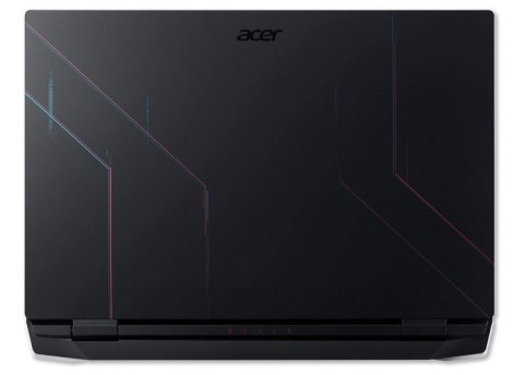 Notebook Gaming Nitro 5 AN515-58-72EP i7-12650H/15.6FHD IPS 144Hz/16GB/512GB/RTX 3050 4GB/NoOS/Black Notebook Gaming Nitro 5 AN515-58-72EP i7-12650H/15.6FHD IPS 144Hz/16GB/512GB/RTX 3050 4GB/NoOS/Black