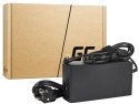 Zasilacz 19.5V 9.23A 180W do Acer Predator Helios 300, Nitro 5, 7 Zasilacz 19.5V 9.23A 180W do Acer Predator Helios 300, Nitro 5, 7