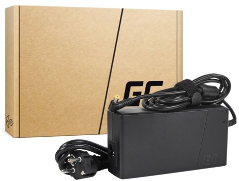 Zasilacz 19.5V 9.23A 180W do Acer Predator Helios 300, Nitro 5, 7 Zasilacz 19.5V 9.23A 180W do Acer Predator Helios 300, Nitro 5, 7
