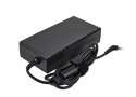 Zasilacz 19.5V 9.23A 180W do Acer Predator Helios 300, Nitro 5, 7 Zasilacz 19.5V 9.23A 180W do Acer Predator Helios 300, Nitro 5, 7