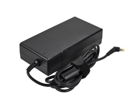 Zasilacz 19.5V 9.23A 180W do Acer Predator Helios 300, Nitro 5, 7 Zasilacz 19.5V 9.23A 180W do Acer Predator Helios 300, Nitro 5, 7