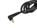 Zasilacz 19.5V 9.23A 180W do Acer Predator Helios 300, Nitro 5, 7 Zasilacz 19.5V 9.23A 180W do Acer Predator Helios 300, Nitro 5, 7