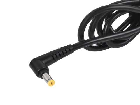 Zasilacz 19.5V 9.23A 180W do Acer Predator Helios 300, Nitro 5, 7 Zasilacz 19.5V 9.23A 180W do Acer Predator Helios 300, Nitro 5, 7