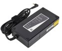 Zasilacz 19.5V 9.23A 180W do Acer Predator Helios 300, Nitro 5, 7 Zasilacz 19.5V 9.23A 180W do Acer Predator Helios 300, Nitro 5, 7