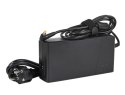 Zasilacz 19.5V 9.23A 180W do Acer Predator Helios 300, Nitro 5, 7 Zasilacz 19.5V 9.23A 180W do Acer Predator Helios 300, Nitro 5, 7