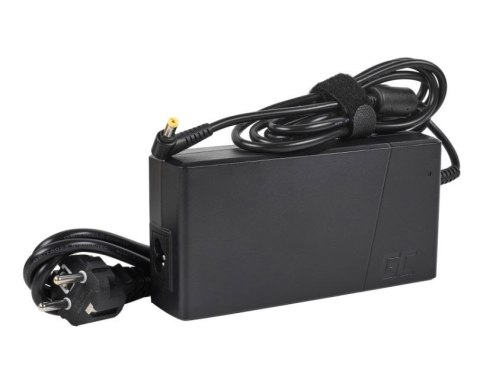 Zasilacz 19.5V 9.23A 180W do Acer Predator Helios 300, Nitro 5, 7 Zasilacz 19.5V 9.23A 180W do Acer Predator Helios 300, Nitro 5, 7