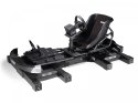 Zestaw adapterów Go Kart Plus Motion
