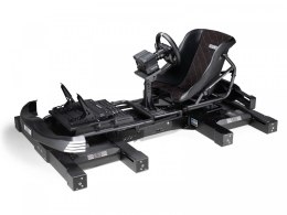 Zestaw adapterów Go Kart Plus Motion