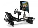 Zestaw adapterów Go Kart Plus Motion
