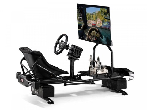 Zestaw adapterów Go Kart Plus Motion Zestaw adapterów Go Kart Plus Motion