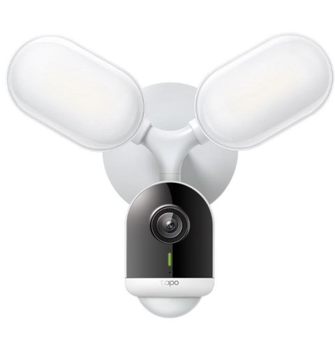Kamera Tapo C720 Smart Floodlight