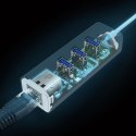 Karta sieciowa gigabitowa UE330C USB-C