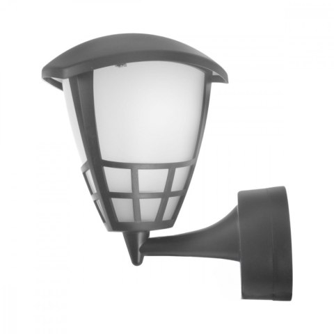 Kinkiet zewnętrzny E27 MCE519 GR IP65 60W Kinkiet zewnętrzny E27 MCE519 GR IP65 60W