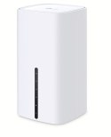 Router Archer NX200 5G AX1800 Router Archer NX200 5G AX1800