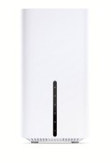 Router Archer NX200 5G AX1800 Router Archer NX200 5G AX1800