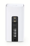 Router Archer NX200 5G AX1800 Router Archer NX200 5G AX1800