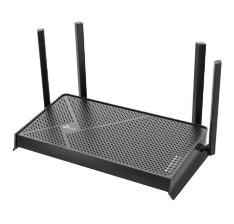 Router WiFi 7 Archer BE230 BE3600 Router WiFi 7 Archer BE230 BE3600