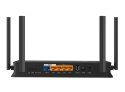 Router WiFi 7 Archer BE230 BE3600