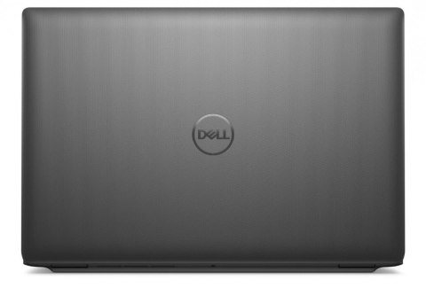 Laptop Latitude 3450 Win11Pro i5-1345U/16GB/512GB SSD Gen4/14.0 FHD/Integrated/FgrPr/FHD/IR Cam/Mic/WLAN + BT/Backlit Kb/3 Cell/