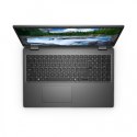 Laptop Latitude 3550 Win11Pro i5-1335U/16GB/512GB SSD Gen4/15.6 FHD/Integrated/FgrPr/FHD/IR Cam/Mic/WLAN + BT/Backlit Kb/3 Cell/