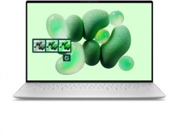 Laptop XPS 13 9345 Win11Pro XELITE12C/16GB/512GB SSD/13.4 FHD+ AntiGlare/UMA GPU/FgrPr/FHD/IR Cam/Mic/WLAN + BT/Backlit Kb/3 Cel