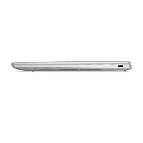 Laptop XPS 13 9345 Win11Pro XELITE12C/16GB/512GB SSD/13.4 FHD+ AntiGlare/UMA GPU/FgrPr/FHD/IR Cam/Mic/WLAN + BT/Backlit Kb/3 Cel