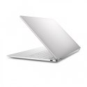 Laptop XPS 13 9345 Win11Pro XELITE12C/16GB/512GB SSD/13.4 FHD+ AntiGlare/UMA GPU/FgrPr/FHD/IR Cam/Mic/WLAN + BT/Backlit Kb/3 Cel