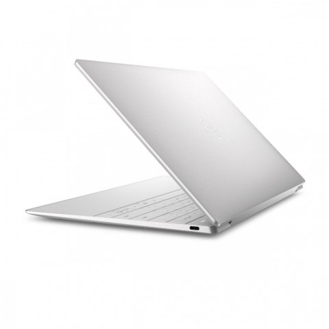 Laptop XPS 13 9345 Win11Pro XELITE12C/16GB/512GB SSD/13.4 FHD+ AntiGlare/UMA GPU/FgrPr/FHD/IR Cam/Mic/WLAN + BT/Backlit Kb/3 Cel