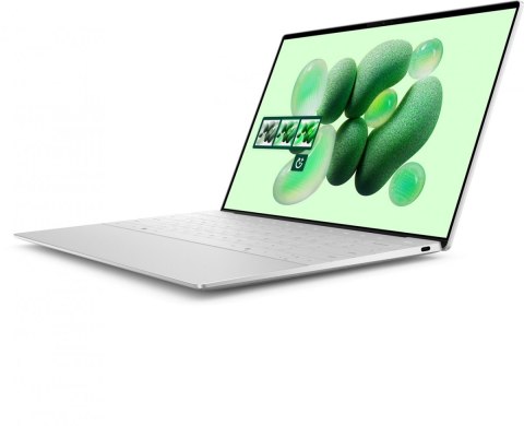 Laptop XPS 13 9345 Win11Pro XELITE12C/16GB/512GB SSD/13.4 FHD+ AntiGlare/UMA GPU/FgrPr/FHD/IR Cam/Mic/WLAN + BT/Backlit Kb/3 Cel