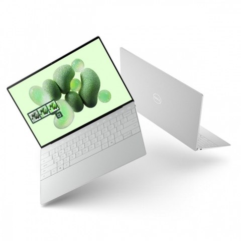 Laptop XPS 13 9345 Win11Pro XELITE12C/16GB/512GB SSD/13.4 FHD+ AntiGlare/UMA GPU/FgrPr/FHD/IR Cam/Mic/WLAN + BT/Backlit Kb/3 Cel