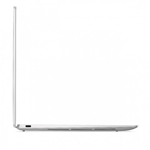 Laptop XPS 13 9345 Win11Pro XELITE12C/16GB/512GB SSD/13.4 FHD+ AntiGlare/UMA GPU/FgrPr/FHD/IR Cam/Mic/WLAN + BT/Backlit Kb/3 Cel