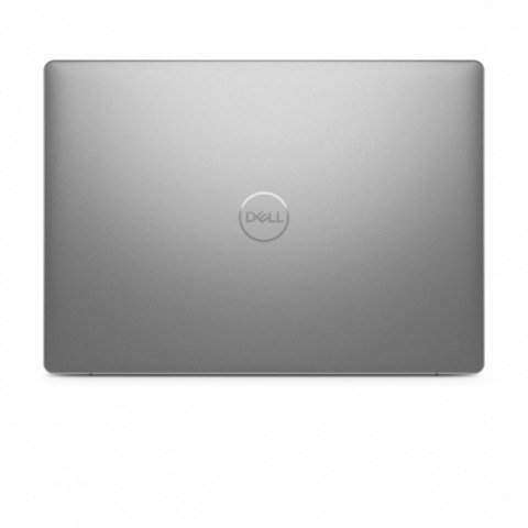 Notebook Latitude 7455 Win11Pro Snapdragon X Plus 10C 16GB/512GB SSD Gen4/14.0 QHD+ Touch/UMA GPU/FgrPr/FHD/IR Cam/Mic/WLAN+BT/B