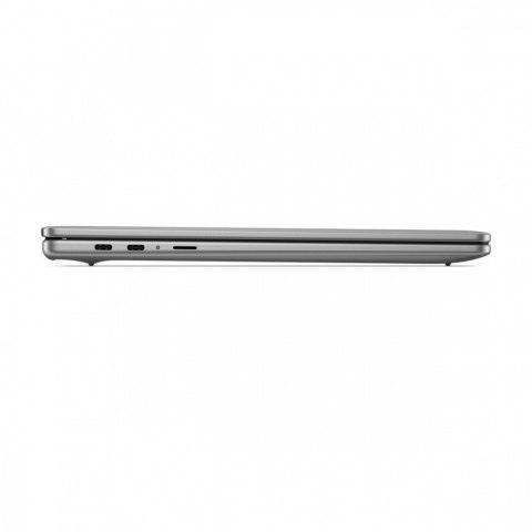 Notebook Latitude 7455 Win11Pro Snapdragon X Plus 10C 16GB/512GB SSD Gen4/14.0 QHD+ Touch/UMA GPU/FgrPr/FHD/IR Cam/Mic/WLAN+BT/B