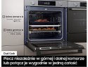 Piekarnik NV7B4425ZAS/U2