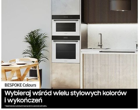 Piekarnik NV7B4425ZAS/U2 Piekarnik NV7B4425ZAS/U2