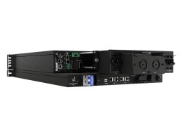 Zasilacz awaryjny UPS GXT5LI-8000GVRT3UXLN 8kVA/8kW Li-Ion z kartą komunikacyjną 5-lat gwarancji