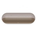 Głośnik bezprzewodowy Bluetooth Beats Pill szampański