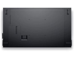 Monitor interaktywny P7524QT 75 cali dotykowy IPS LED 4K UHD (3840x2160)/16:9/DP/HDMI/VGA/RS232/USB/RJ45/Głośniki/3Y