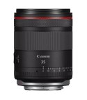 Obiektyw RF 35mm F1.4L VCM 6710C005