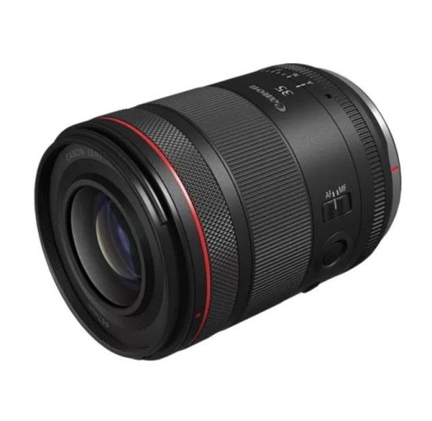 Obiektyw RF 35mm F1.4L VCM 6710C005