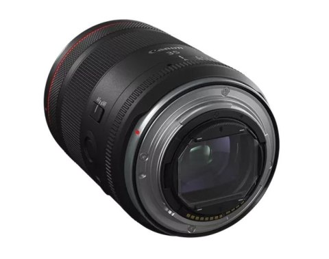 Obiektyw RF 35mm F1.4L VCM 6710C005